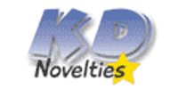 KD Novelties coupons